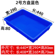 �Ӻ����D���̖��������D���B��������ʳƷ���L�����ռ{�z����]