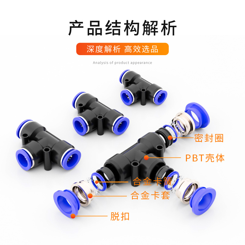 ֱͨͷ ٿܽͷPE4/6/8/10/12/16Tͽͷ