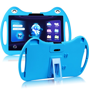 �m��춿ƴ�Ӎ�w�W���CT20 PRO���o��13.3���zƤ��H013300ܛ��