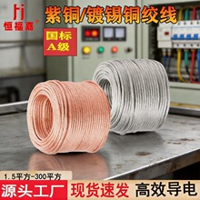 16/25/50ƽ����a���~ܛ�~�g���������~��������ӵ،�늈A��