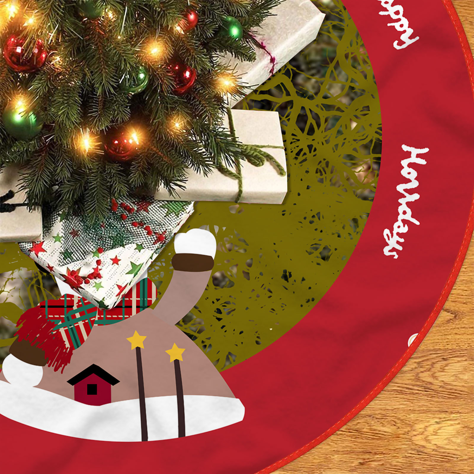 undefined