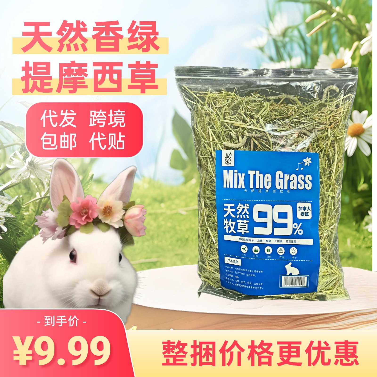 3BC19056EA2913FF4EAB223BC4024F