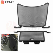 �m�Ì��RS1000RR 19-22����bR&Gˮ�䱣�o�Wɢ�������o�ַ��o�W