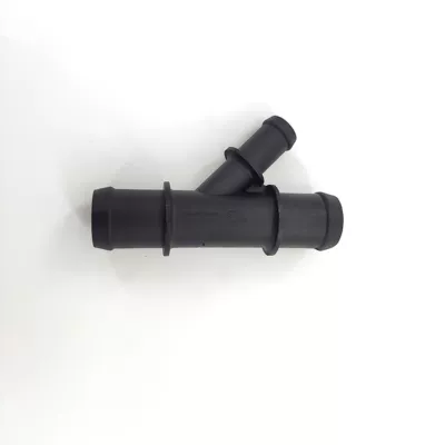 automotive parts water pipe – automobile water pipe