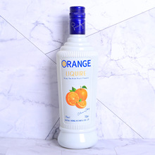 �S���N�۴��l��Ƴ�ζ�� �� ��17��700��������ƽֱ̨����؛�д�