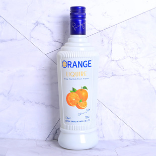 �S���N�۴��l��Ƴ�ζ�� �� ��17��700��������ƽֱ̨����؛�д�
