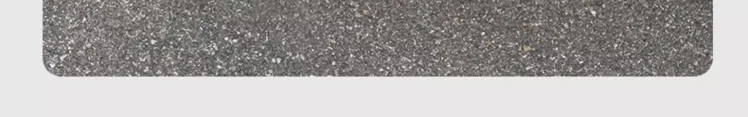 Ideal L6L7L8L9 special anti-insect net modification artifact front middle net three-stage dust protection cover auto parts