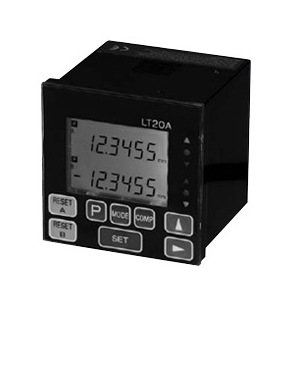 日本Magnescale计数器LT20A-101C议价