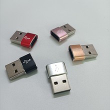 �m���O��13��늾��D���^Typec�Dusb���^ipho12��������늌��D�Q��