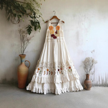 �������sͨ����ˇ3D�B��ȹ2025�¿�ٴ�ɭϵС�����B��ȹ�����I