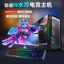 ̨ʽһwCXi3i5ʮ27ӢΑOӋ̨ʽXCl