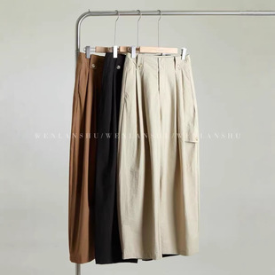 �����²����~���ļ������¿�W؛�޸����������e���b�Lѝ-1684