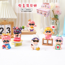 ����Ո�lؔä�И�֬��ˇƷ�[����ͨä������ͬ�W���նY��ä�Д[��