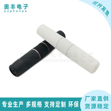 RJ45��ˮ�B���� ����W�j���Ӿ���ǧ�׾W���W�j���L�D���^ֱͨ�^