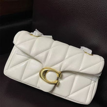 �ܼ�24�¿�quilted tabby�����Ƥ朗l�����Ҹ�μ�б���Ů