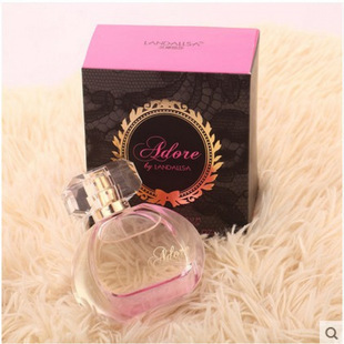 �m����ɯŮ��ˮ����־���������Ʒ����С��75MŮʿ��ˮ���l