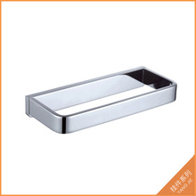 �N�l���ë���h �l���gë���h ȫ�~���ë���h �Ƶ���Ʒë���h