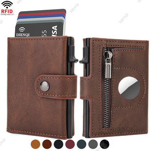 ���R�d����RFID���Iˢ�X����ʿ��airtag��λ�X�A�๦��Ƥ�￨��