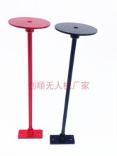 �¿��X�Ͻ�GPS�ۯB�쾀��/�ۯB���b��/S800 S1000���b֧��