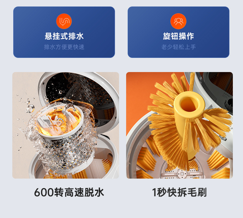 71012b5c-8a74-49d1-ab16-db3da6448e5b.jpe