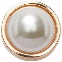 2023 nuevo centro comercial mismo estilo metal agujero zapatos hebilla zapato flor DIY rhinestone tridimensional zapato hebilla Accesorios al por mayor