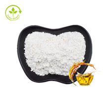 ��ʮ�鴼10-98% �׿�Ϟ��ȡ��Դ�^�S�� �仨�� ���а�κ�� �ȾS��