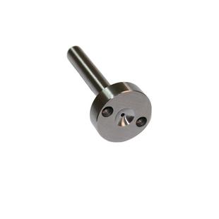 �S��SKD61������ ����SJAD10-35.1-SR13-P2.5-A2��˼�ܘ�׼