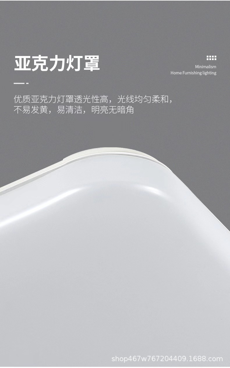 6947ce5f98299b45aa5cf9a8e55507