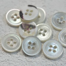 11.5mm��Ȼؐ�������_��߅����߅���������r�������֎�С�¿ۼ~��