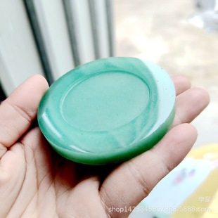 �G�|�������Ƕ ��ʯ���� ����� ��ʯ�Ƕ ���¶���