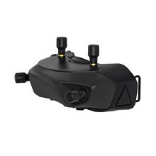 (HKFPV) WALKSNAIL AVATER HD GOGGLES �����_���ָ��� FPV ���R