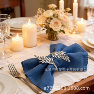 �羳���~�ͽ��h���ٲͽ��۵��Ȳͽ�Ȧ��Y���Q�Ƶ�����Ɍ���Y�b