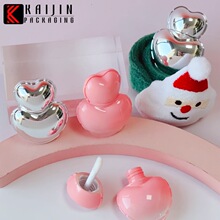 8�����ɐ۴��ʹ��ʹܴ�ˢ��ɫ���ػ��yƷ���b���������հ���tube