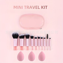 14�����yˢ���b������10�������ɫ���yˢ���b + 1��������朴� +