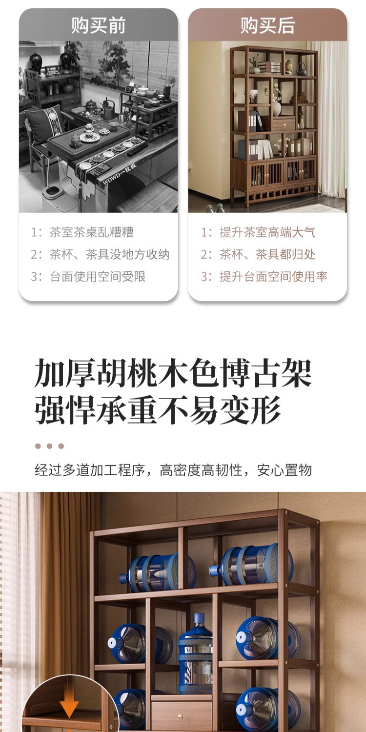 845e3cc8-4e17-4fc8-84f0-5771d6aeb085.jpe