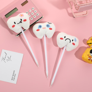 ��ͨë�q���X�A��P�ɐ۴���ë�q���и�ֹPУ�@��Ӫ���ֹP