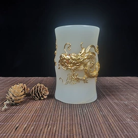 陶瓷工艺品;商务礼品套装;漆器工艺品