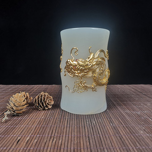 ��ʯ�����ᾀ��ߺ͌��ð��ֶYһ�����l�̄���ٛ�����YƷ��Ȼ��ʯ