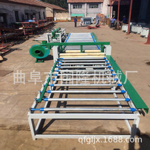 bذ߅䏙C ʯ컨и ȫԄ߅C