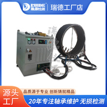 RUIDE-ZPB-70KW���늴żӟ���늙C��ж�S���X݆�S�П���b�S��