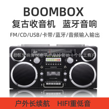 ͹œuLcdӰC{CFMAMδŎUP