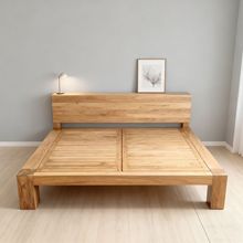 ��ľ������������ľ�p�˴󴲾Ƶ��������f��ľ���î�Y����ľ��