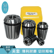 Ͳ�AER�A���¾׸߾����A����Ͳ�A�ӹ��A�^��Ͳ�A�^ER11 25