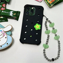 KKBEADƽ��ͬ���ֹ���������֙C���K�ٴ�insС��Ů�����G�֙C�