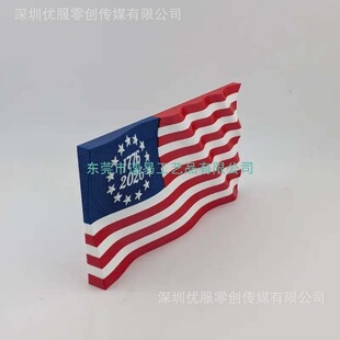 �羳���� ����250����o���� 1776-2026 �����Րۇ���÷��K