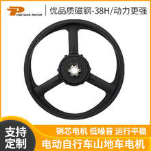 PY-03-20''-07�V�Ͻ�һ�w݆늙C늄�����܇ɽ��܇늙C�S�����l