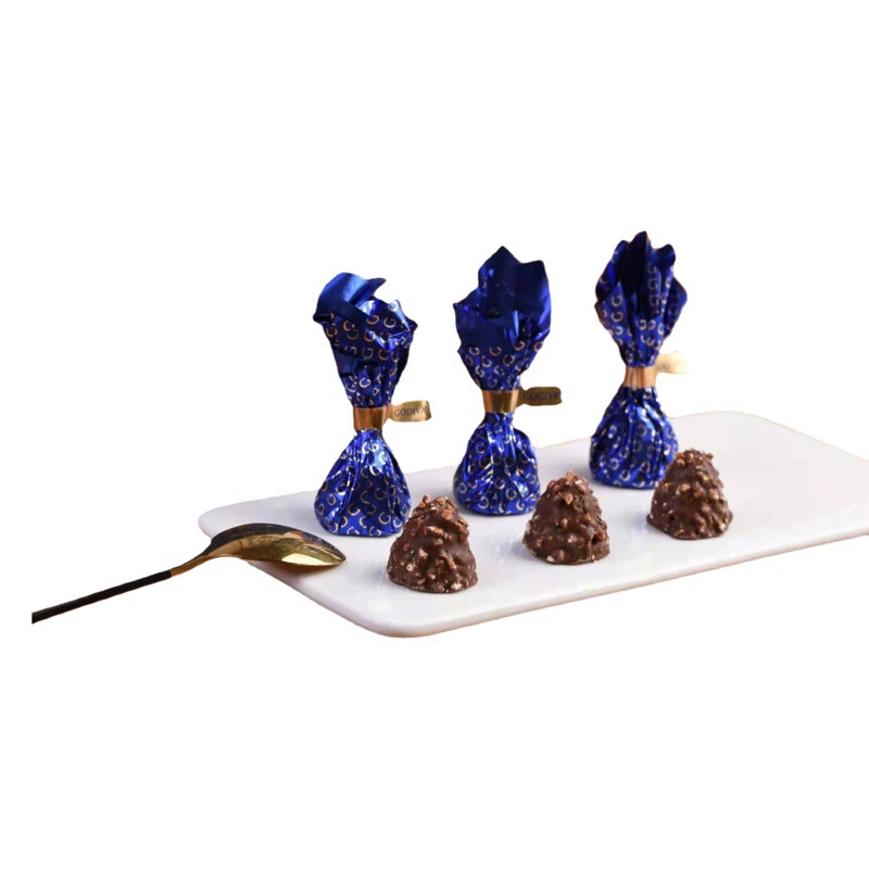 G.odiva song\Divan трюфельный молочный шоколад свадебные конфеты сувенирные подарочные конфеты оптом