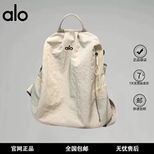 alo�羳���ⱳ�����������s�p�����������������p������e����
