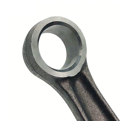 Rod Assembly 46742778, Şatun