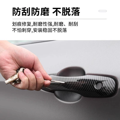 for Camry Rafa Landa Car Other Automotive Exterior Supplies